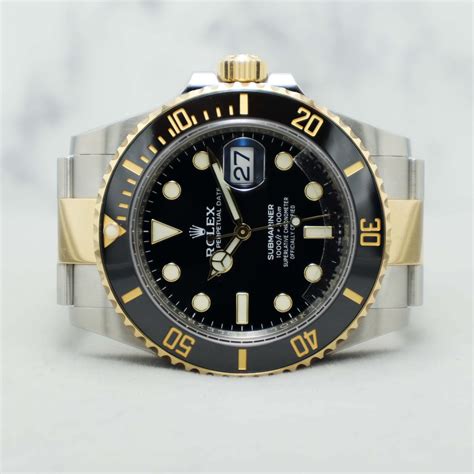 submariner rolex kaufen|rolex submariner half gold.